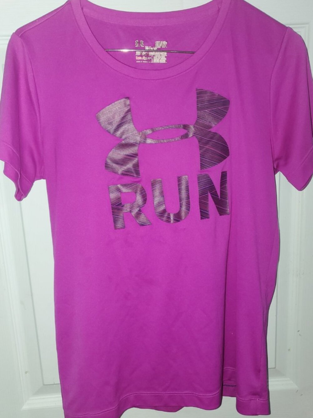 tee shirt sz small